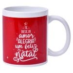 CANECA NATAL 0704-13 CX36