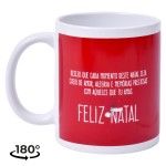 CANECA NATAL 0704-13 CX36