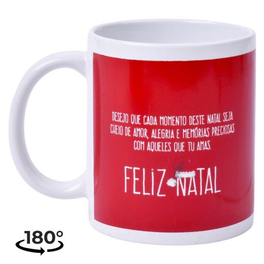 CANECA NATAL 0704-13 CX36 CANECA NATAL 0704-13 CX36