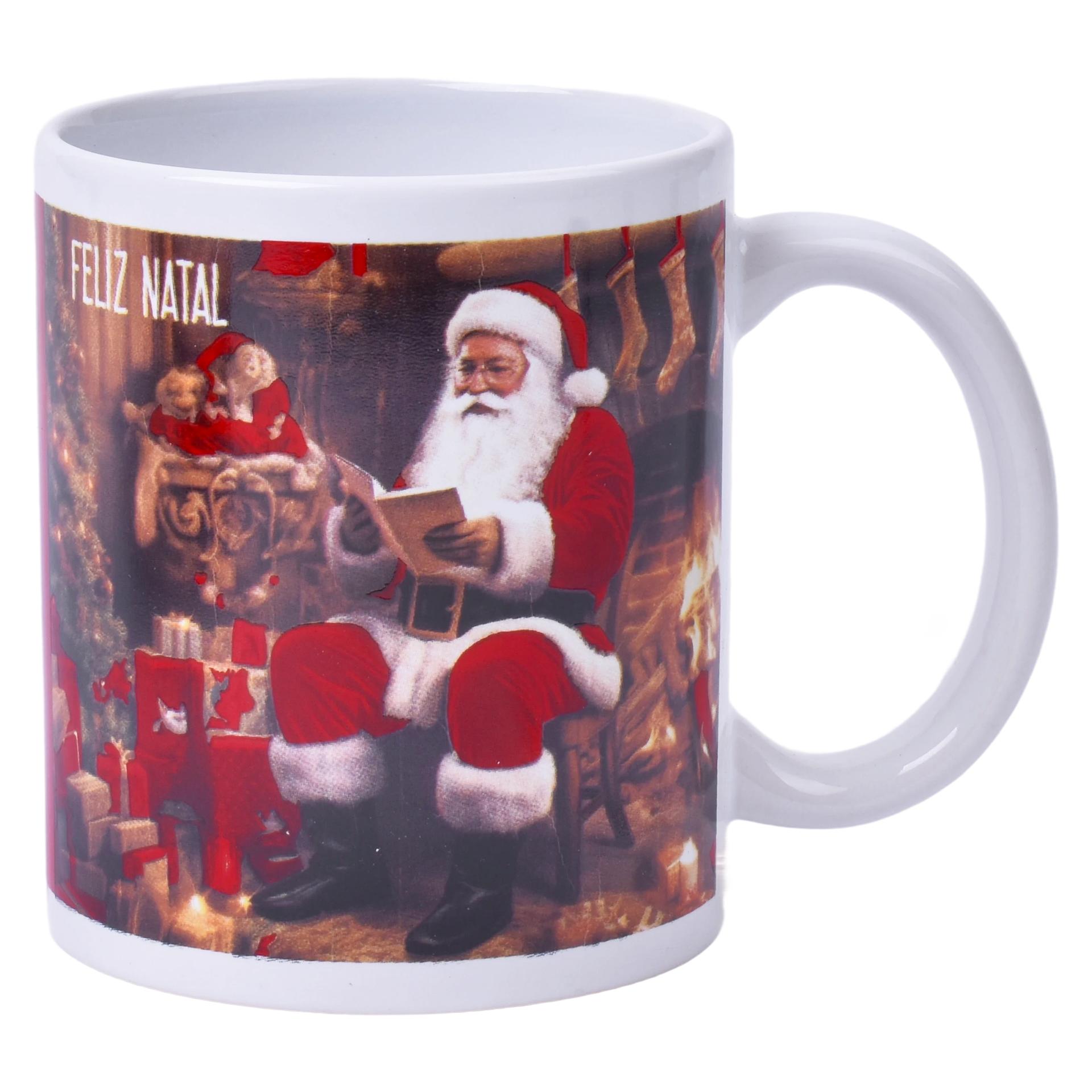 CANECA NATAL 0704-13 CX36 CANECA NATAL 0704-13 CX36