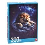 PUZZLE SK CP256374/GXF300-13 CX60 PUZZLE SK CP256374/GXF300-13 CX60