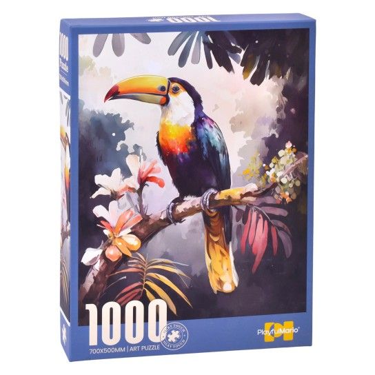 PUZZLE SK CP256758/88826 CX18