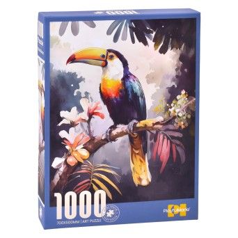 PUZZLE SK CP256758/88826 CX18