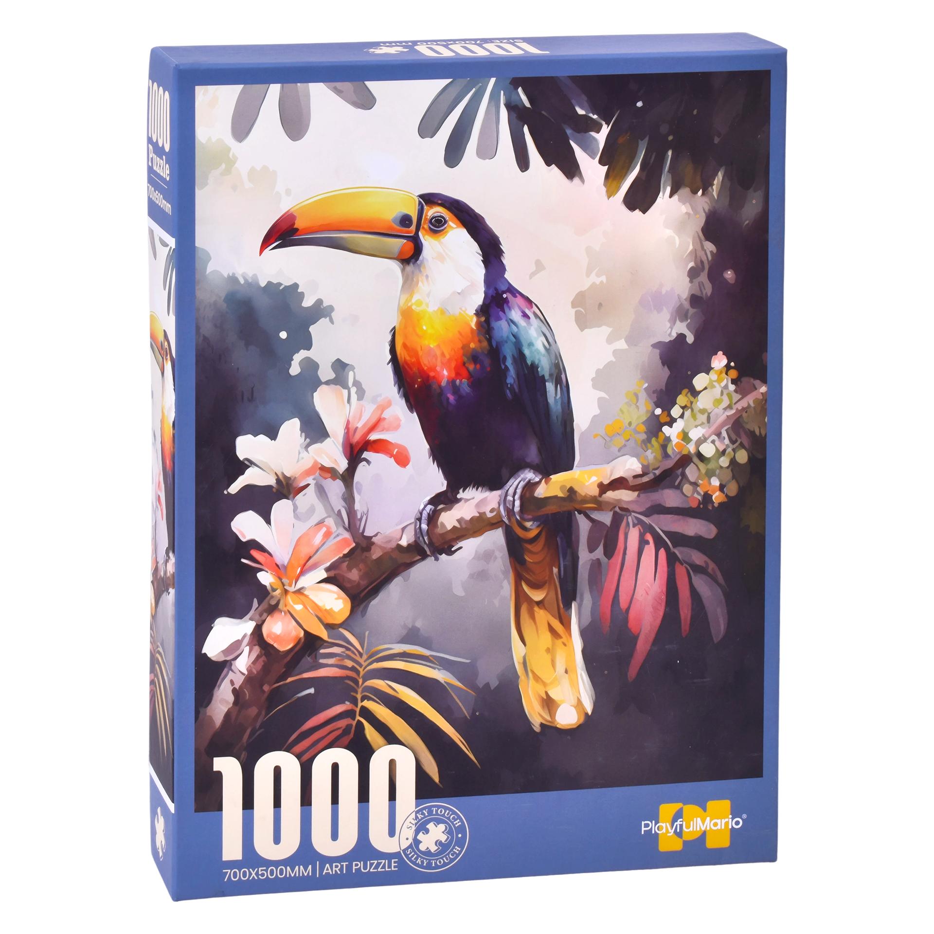 PUZZLE SK CP256758/88826 CX18 PUZZLE SK CP256758/88826 CX18