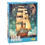 PUZZLE SK CP256760/88825 CX18 PUZZLE SK CP256760/88825 CX18