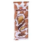 WAFERS ASINEZ CHOCONATA 210G PV1 WAFERS ASINEZ CHOCONATA 210G PV1