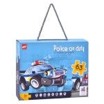 PUZZLE SK CP196824/66309 CX36