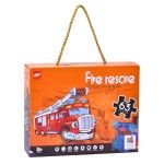 PUZZLE SK CP196825/66310 CX36