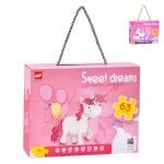 PUZZLE SK CP196823/66311 CX36