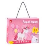 PUZZLE SK CP196823/66311 CX36