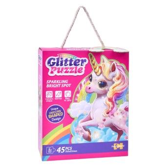 PUZZLE SK CP256752/88949Z CX18