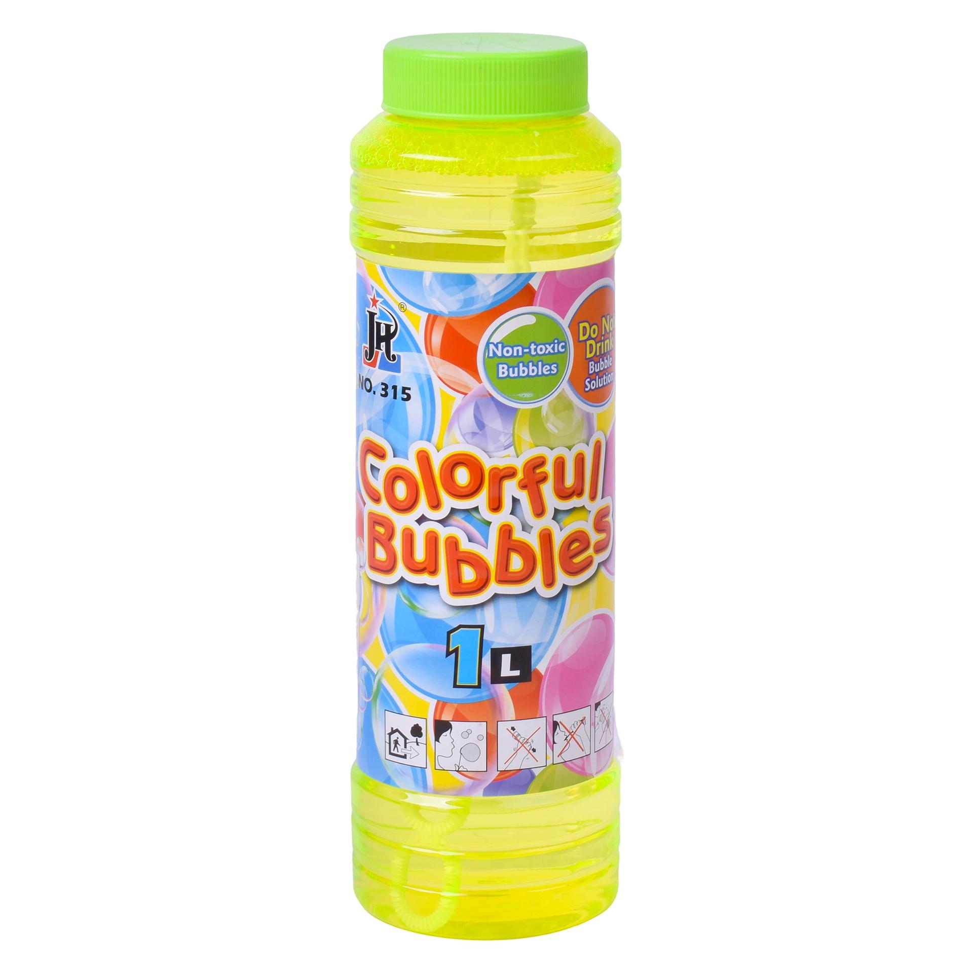 AGUA P/BOLHAS SK CP256810/315 AGUA P/BOLHAS SK CP256810/315