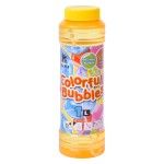 AGUA P/BOLHAS SK CP256810/315