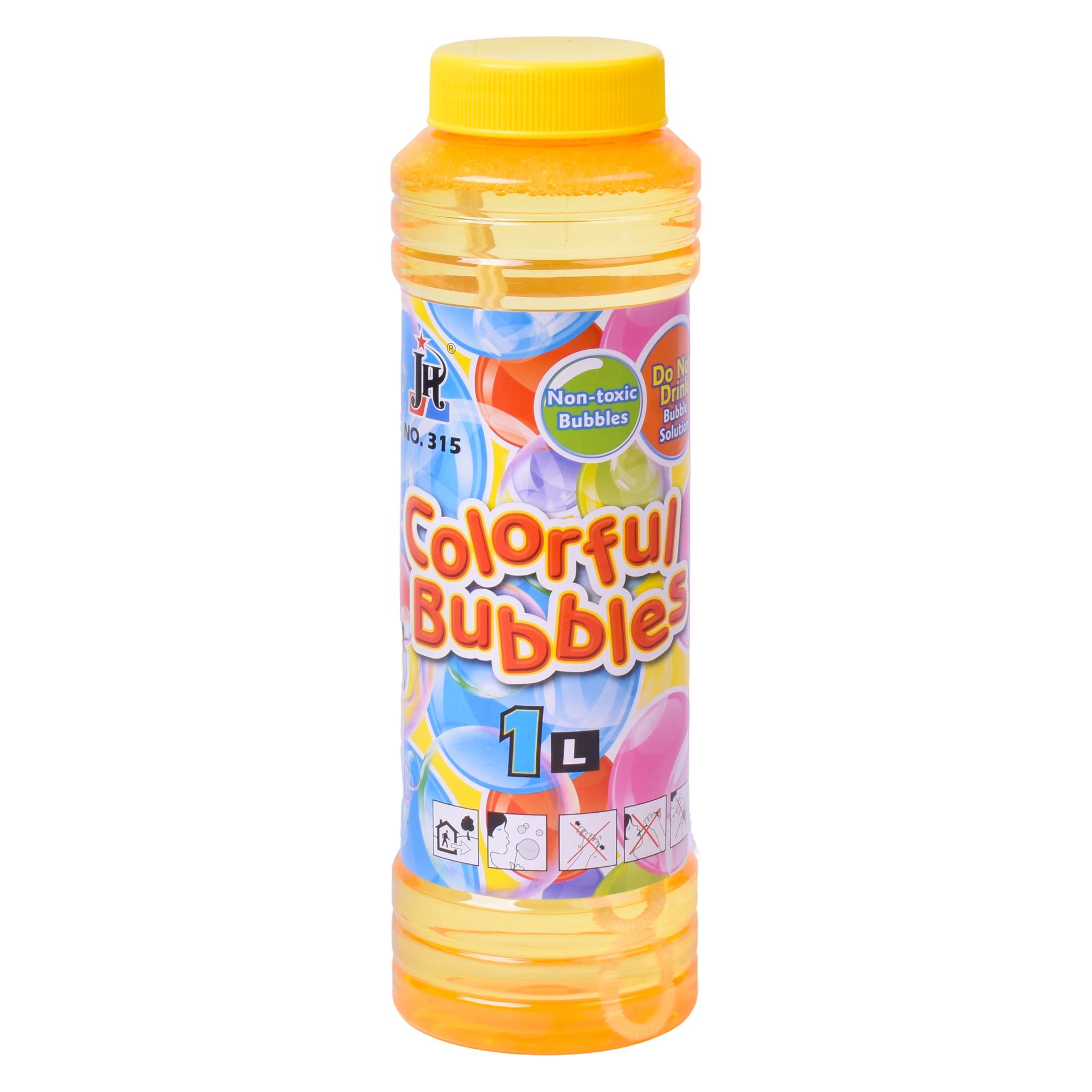 AGUA P/BOLHAS SK CP256810/315 AGUA P/BOLHAS SK CP256810/315