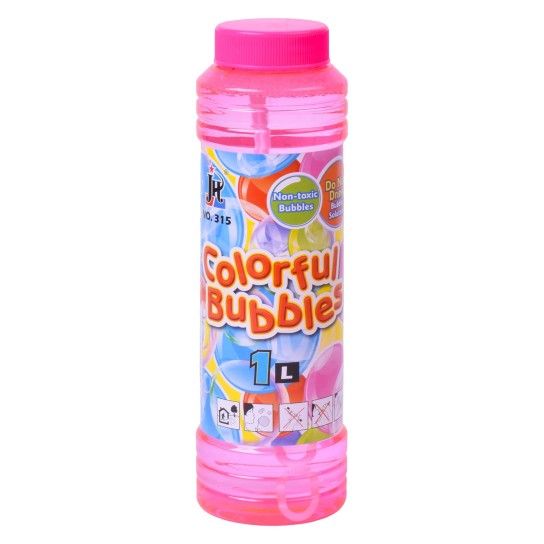 AGUA P/BOLHAS SK CP256810/315 AGUA P/BOLHAS SK CP256810/315