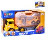 CAMIAO DIY SK CP256263/CXL200-51 CX12