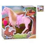 CAVALO SK CP256522/BYL33017-7 CX48
