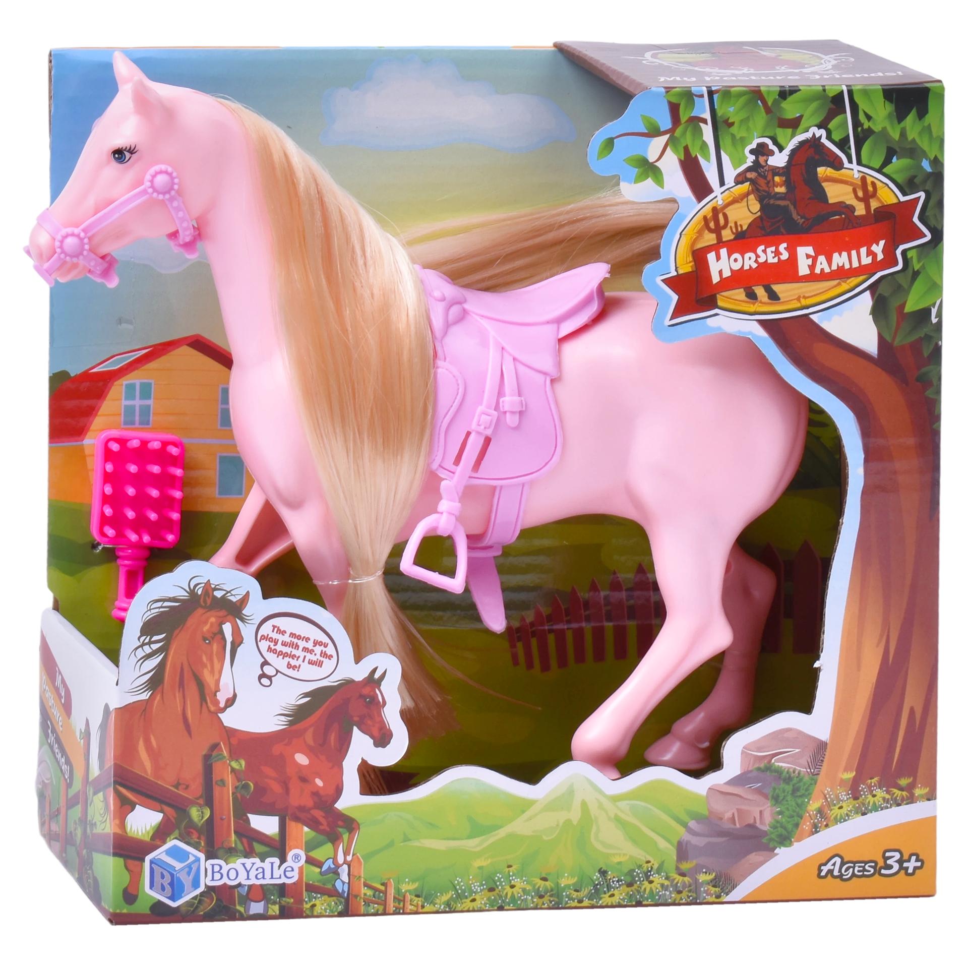 CAVALO SK CP256522/BYL33017-7 CX48 CAVALO SK CP256522/BYL33017-7 CX48