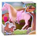 CAVALO SK CP256522/BYL33017-7 CX48