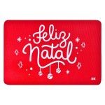 TAPETE NATAL 2030-51 CX120