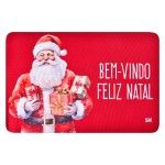 TAPETE NATAL 2030-51 CX120