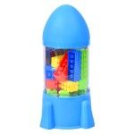 BLOCOS CONSTRUAO SK CP256434/J710-1 CX72
