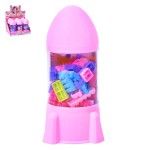 BLOCOS CONSTRUAO SK CP256435/J710-3 CX72