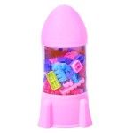 BLOCOS CONSTRUAO SK CP256435/J710-3 CX72