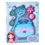 CONJ BELEZA SK CP256290/55998-1A CX60