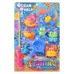 JOGO PESCA SK CP256481/706-63A CX48