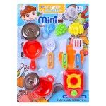 LOIÇA BRINQUEDO SK CP163201/RM213-6 CX48 LOIÇA BRINQUEDO SK CP163201/RM213-6 CX48