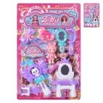 CONJ BELEZA SK CP256482/706-97 CX48 CONJ BELEZA SK CP256482/706-97 CX48