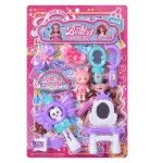 CONJ BELEZA SK CP256482/706-97 CX48 CONJ BELEZA SK CP256482/706-97 CX48