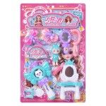 CONJ BELEZA SK CP256482/706-97 CX48 CONJ BELEZA SK CP256482/706-97 CX48