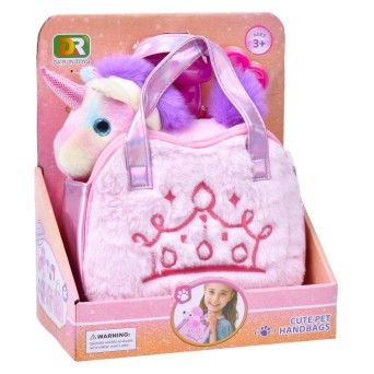 CAVALO+MALA SK CP256850/DR5144 CX24