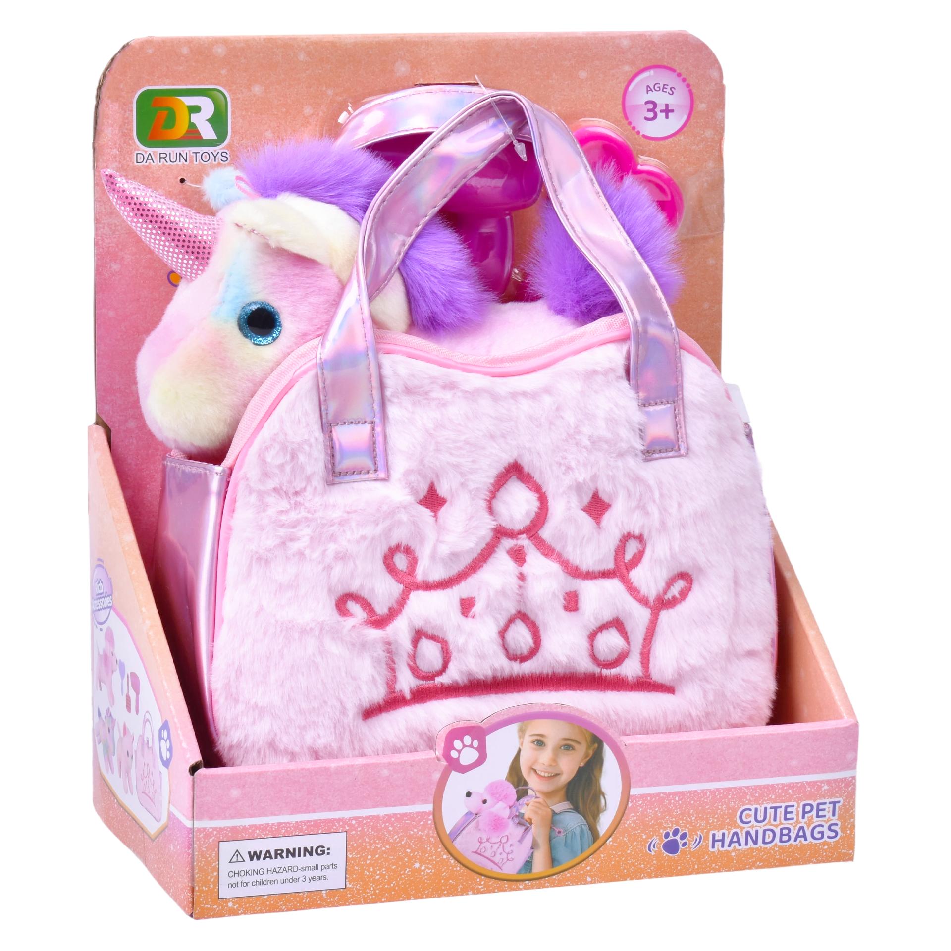 MALA C/PELUCHE SK CP256850/DR5144 CX24 MALA C/PELUCHE SK CP256850/DR5144 CX24