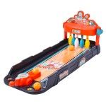 JOGO BOWLING SK CP256488/ZY1905 CX12