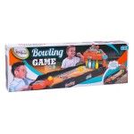 JOGO BOWLING SK CP256488/ZY1905 CX12