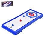 CURLING SK CP258576/2182 CX18