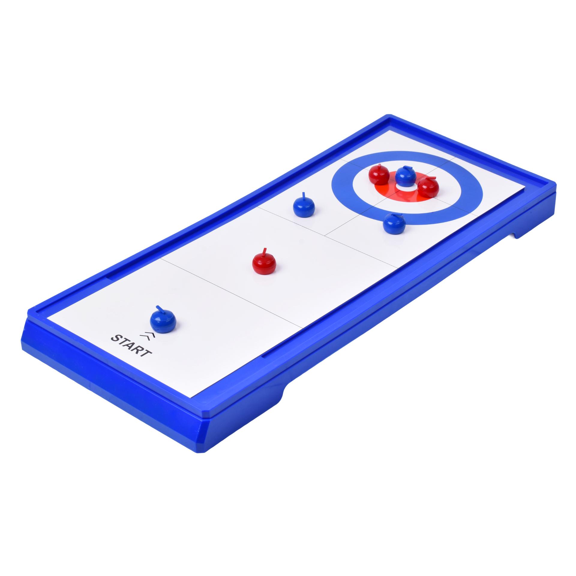 CURLING SK CP258576/2182 CX18 CURLING SK CP258576/2182 CX18