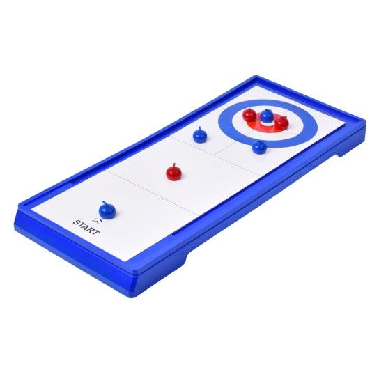 CURLING SK CP258576/2182 CX18 CURLING SK CP258576/2182 CX18