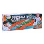 JOGO FUTEBOL SK CP256490/ZY1904 CX12