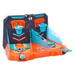 JOGO BASQUETEBOL SK CP256489/ZY1903 CX8