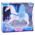 BRINQ CAVALO SK CP256662/232B CX24