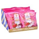 FANTASSY BOMBOM YOGUFRESA 70GR