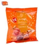 FANTASSY BOMBOM CARAMELO 70GR
