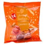 FANTASSY BOMBOM CARAMELO 70GR