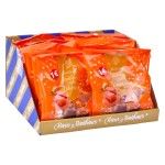 FANTASSY BOMBOM CARAMELO 70GR