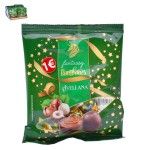 FANTASSY BOMBOM AVELA 70GR