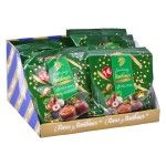 FANTASSY BOMBOM AVELA 70GR